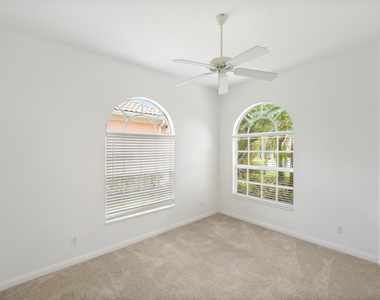 12439 Sw Keating Drive - Photo Thumbnail 39