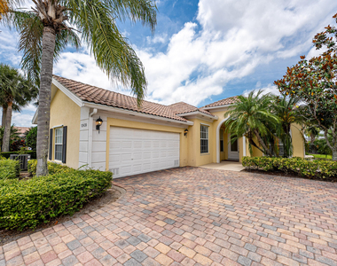 12439 Sw Keating Drive - Photo Thumbnail 2