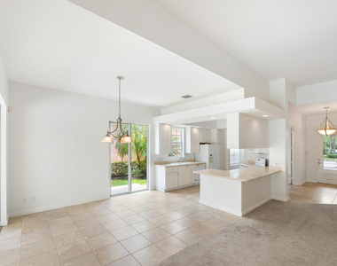 12439 Sw Keating Drive - Photo Thumbnail 24