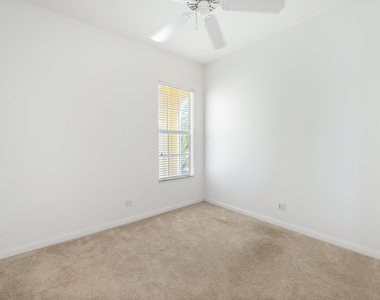 12439 Sw Keating Drive - Photo Thumbnail 38