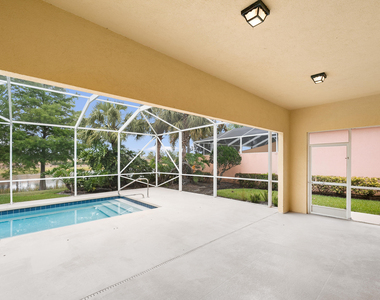 12439 Sw Keating Drive - Photo Thumbnail 11