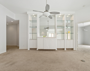 12439 Sw Keating Drive - Photo Thumbnail 18