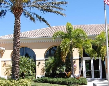 12439 Sw Keating Drive - Photo Thumbnail 41