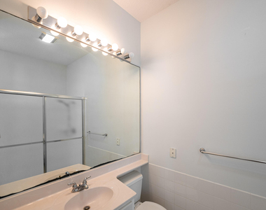 12439 Sw Keating Drive - Photo Thumbnail 34