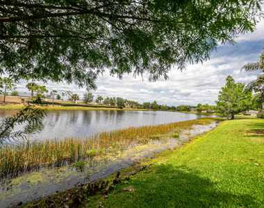 12439 Sw Keating Drive - Photo Thumbnail 16