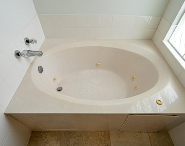12439 Sw Keating Drive - Photo Thumbnail 29