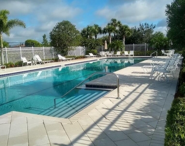12439 Sw Keating Drive - Photo Thumbnail 44