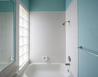 12439 Sw Keating Drive - Photo Thumbnail 27
