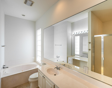 12439 Sw Keating Drive - Photo Thumbnail 31
