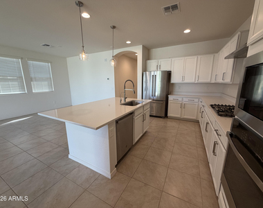 34870 N Colony Road - Photo Thumbnail 7