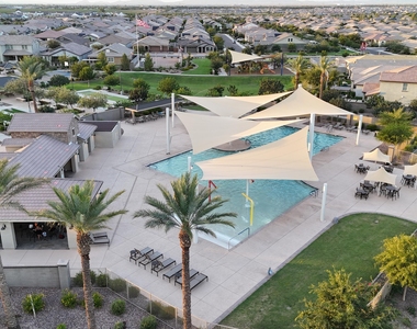 34870 N Colony Road - Photo Thumbnail 18