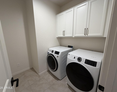 34870 N Colony Road - Photo Thumbnail 33