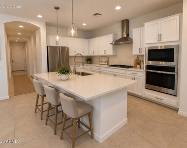 34870 N Colony Road - Photo Thumbnail 2