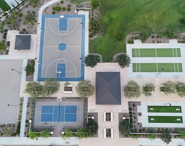 34870 N Colony Road - Photo Thumbnail 21