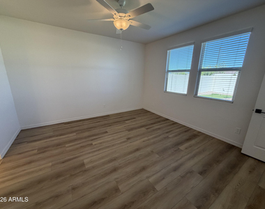 34870 N Colony Road - Photo Thumbnail 10