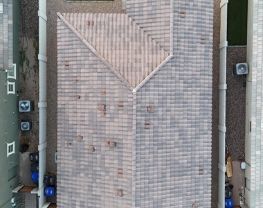 34870 N Colony Road - Photo Thumbnail 28