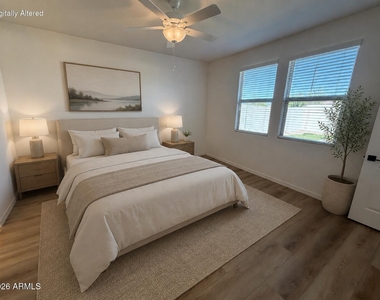 34870 N Colony Road - Photo Thumbnail 9