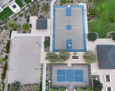 34870 N Colony Road - Photo Thumbnail 22