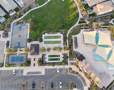 34870 N Colony Road - Photo Thumbnail 25