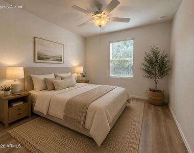 34870 N Colony Road - Photo Thumbnail 11