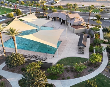 34870 N Colony Road - Photo Thumbnail 24