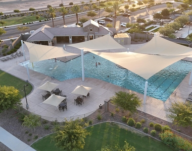 34870 N Colony Road - Photo Thumbnail 23