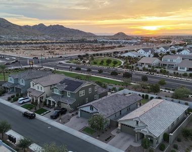 34870 N Colony Road - Photo Thumbnail 27