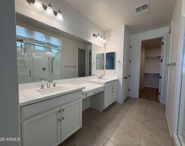 34870 N Colony Road - Photo Thumbnail 15