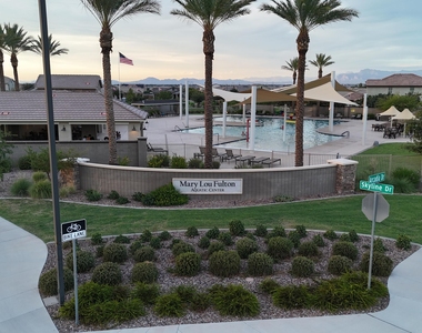 34870 N Colony Road - Photo Thumbnail 20
