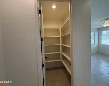 34870 N Colony Road - Photo Thumbnail 34