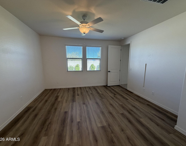 34870 N Colony Road - Photo Thumbnail 14