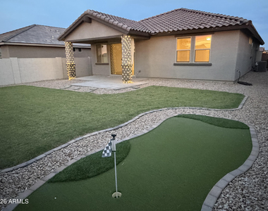 34870 N Colony Road - Photo Thumbnail 29