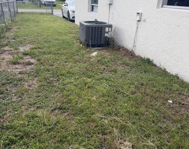 522 N 15th Street - Photo Thumbnail 5
