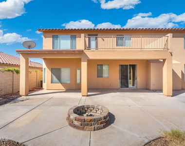 6518 W Bent Tree Drive - Photo Thumbnail 65