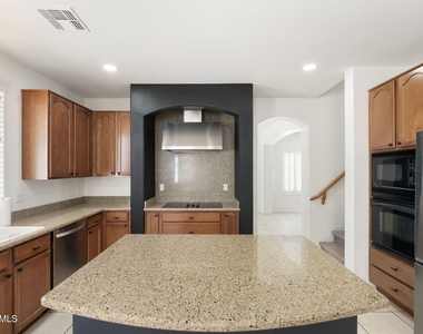 6518 W Bent Tree Drive - Photo Thumbnail 28
