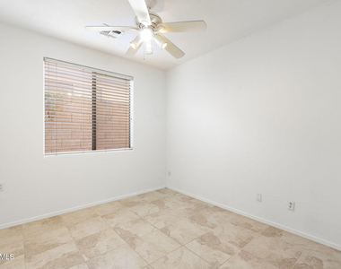 6518 W Bent Tree Drive - Photo Thumbnail 13