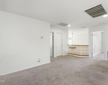 6518 W Bent Tree Drive - Photo Thumbnail 35