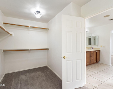 6518 W Bent Tree Drive - Photo Thumbnail 56