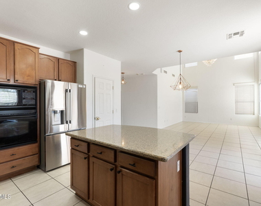 6518 W Bent Tree Drive - Photo Thumbnail 24
