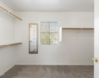 6518 W Bent Tree Drive - Photo Thumbnail 55
