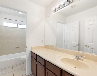 6518 W Bent Tree Drive - Photo Thumbnail 57