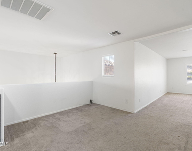 6518 W Bent Tree Drive - Photo Thumbnail 34