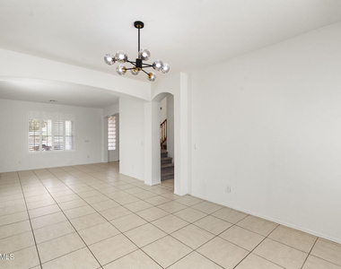 6518 W Bent Tree Drive - Photo Thumbnail 9