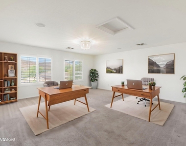 6518 W Bent Tree Drive - Photo Thumbnail 38