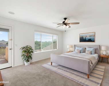 6518 W Bent Tree Drive - Photo Thumbnail 49