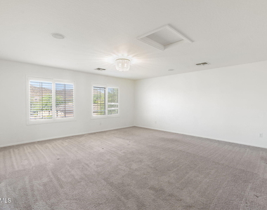 6518 W Bent Tree Drive - Photo Thumbnail 36