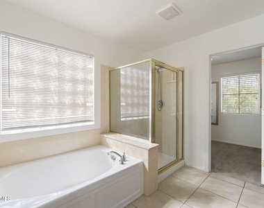 6518 W Bent Tree Drive - Photo Thumbnail 54