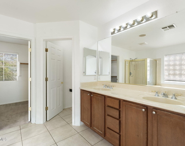 6518 W Bent Tree Drive - Photo Thumbnail 53
