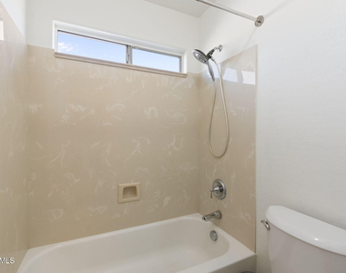 6518 W Bent Tree Drive - Photo Thumbnail 58