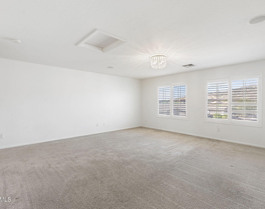 6518 W Bent Tree Drive - Photo Thumbnail 42